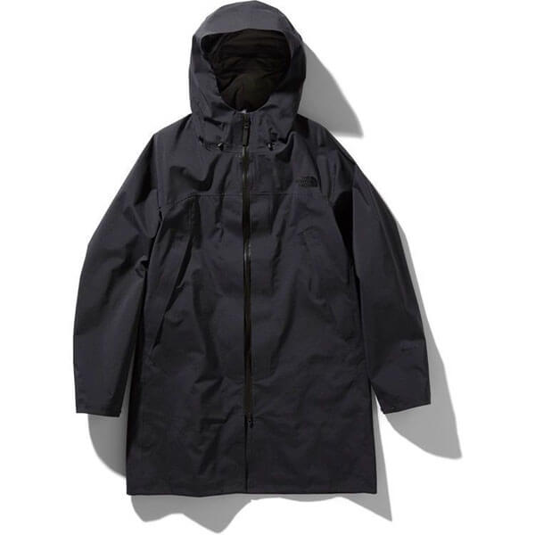 早い者勝ち!!! THE NORTH FACE◆ガジェットハンガーコート NP61961