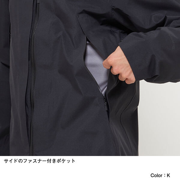 早い者勝ち!!! THE NORTH FACE◆ガジェットハンガーコート NP61961