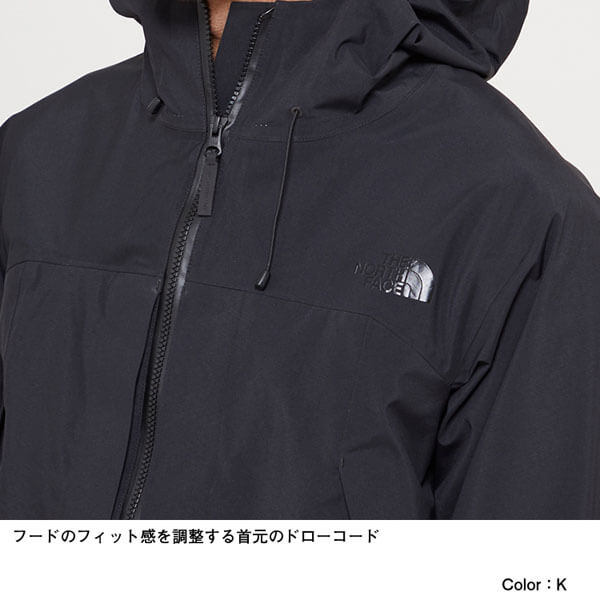 早い者勝ち!!! THE NORTH FACE◆ガジェットハンガーコート NP61961