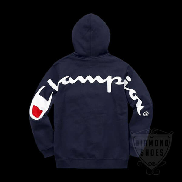 シュプリーム champion 偽物 シュプリーム ボックス ロゴ パーカー HOODED SWEATSHIRT S-XL 送料無料