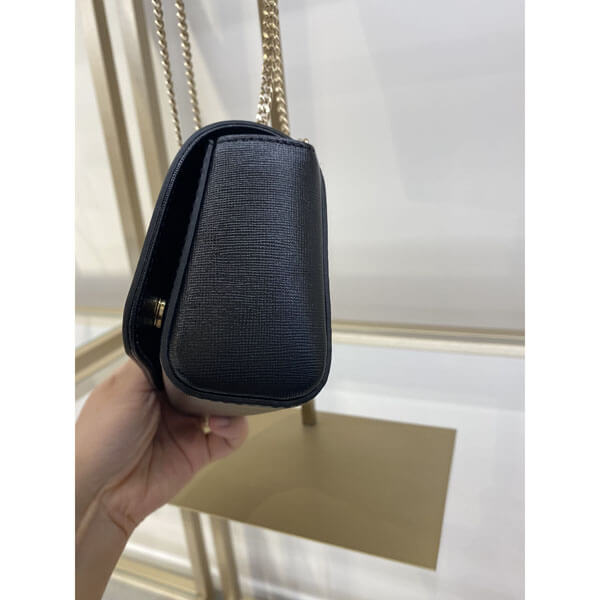 SALE!!【ヴェルサーチ】メドゥーサ♪crossbody♪チェーン♪2カラー♪