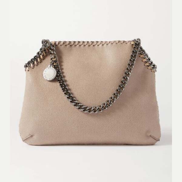 ステラマッカートニー★FALABELLA MEDIUM SHOULDER BAG