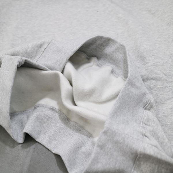 限定！エッセンシャルズ ロサンゼルス 偽物 LAFear of God Essentials Pullover Hoodie リフレクターロゴ