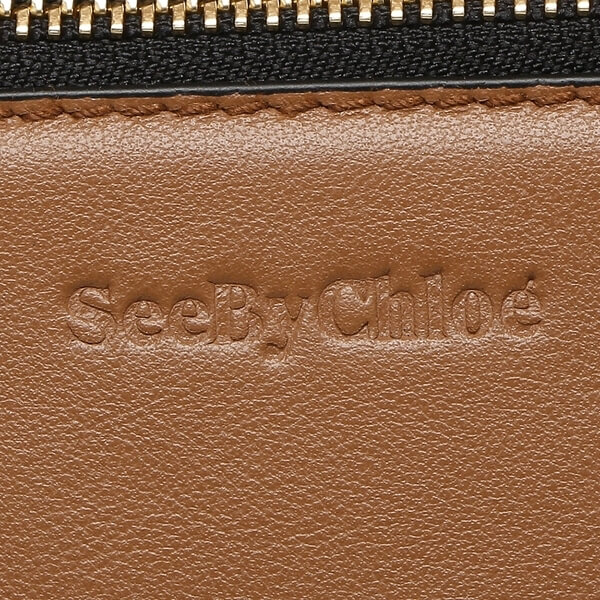 【即発】SEEBYCHLOE コピーレディースハンドバッグ