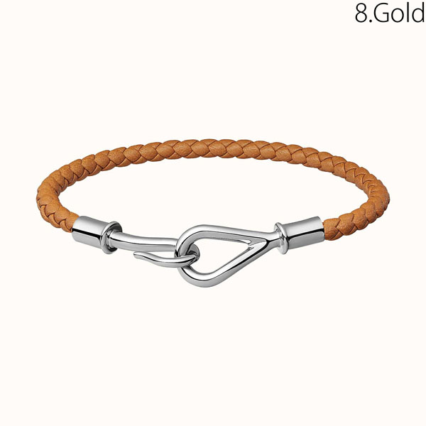 エルメス Jumbo bracelet偽物