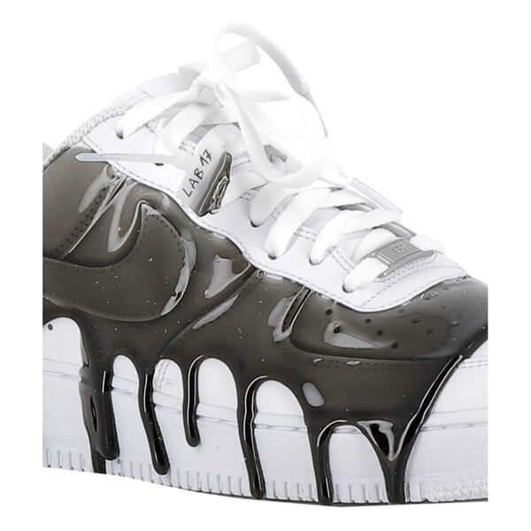 【ナイキ】AIR FORCE 1 SLIME エアフォース1 スライム コピー 送料/関税込AF1SLIME