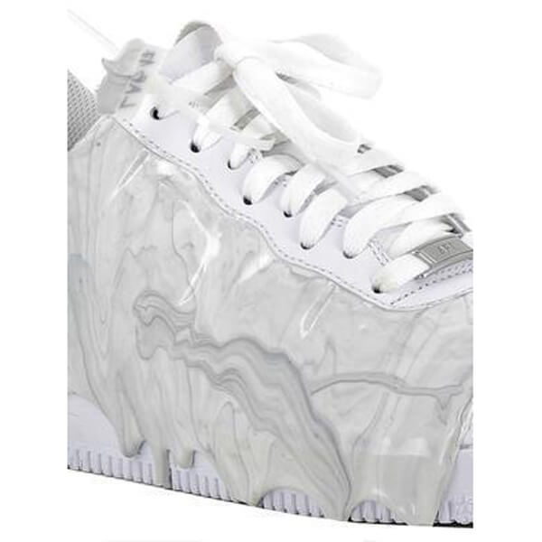 【ナイキ】AIR FORCE 1 SLIME エアフォース1 スライム コピー 送料/関税込AF1SLIME