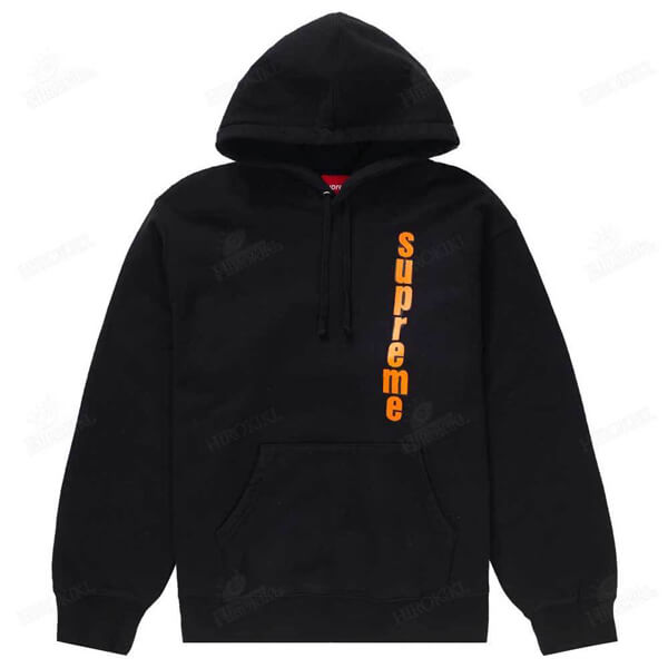 21SS /シュプリーム Invert Hooded Sweatshirt シュプリーム パーカー コピー