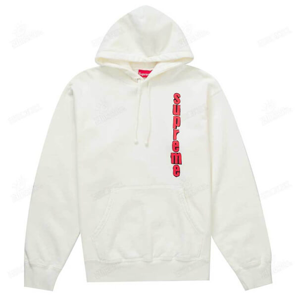 21SS /シュプリーム Invert Hooded Sweatshirt シュプリーム パーカー コピー