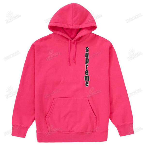 21SS /シュプリーム Invert Hooded Sweatshirt シュプリーム パーカー コピー