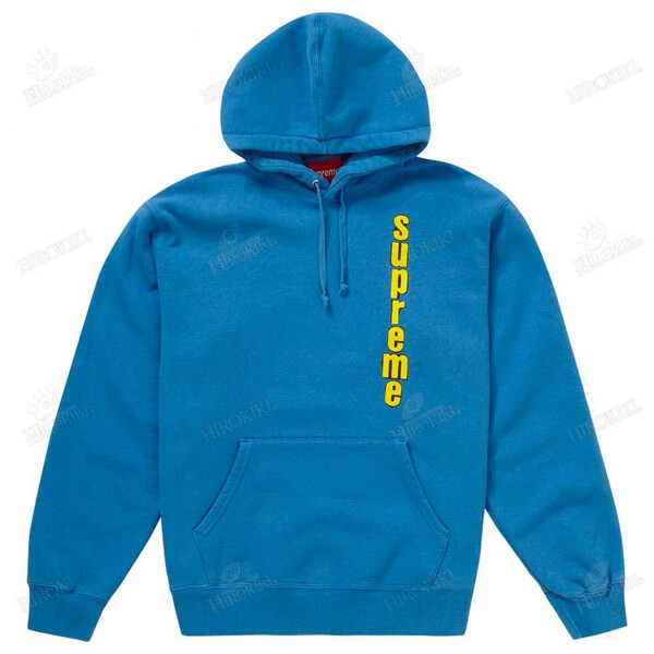 21SS /シュプリーム Invert Hooded Sweatshirt シュプリーム パーカー コピー