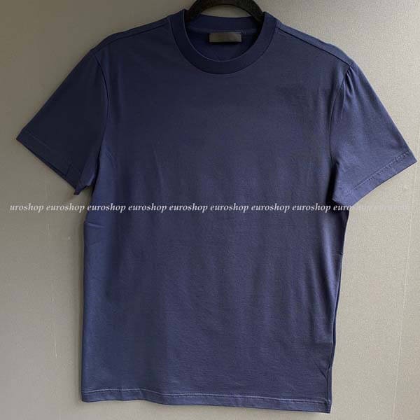 ★プラダ★3PCS コットンTシャツコピー 選べる3カラー★UJM492