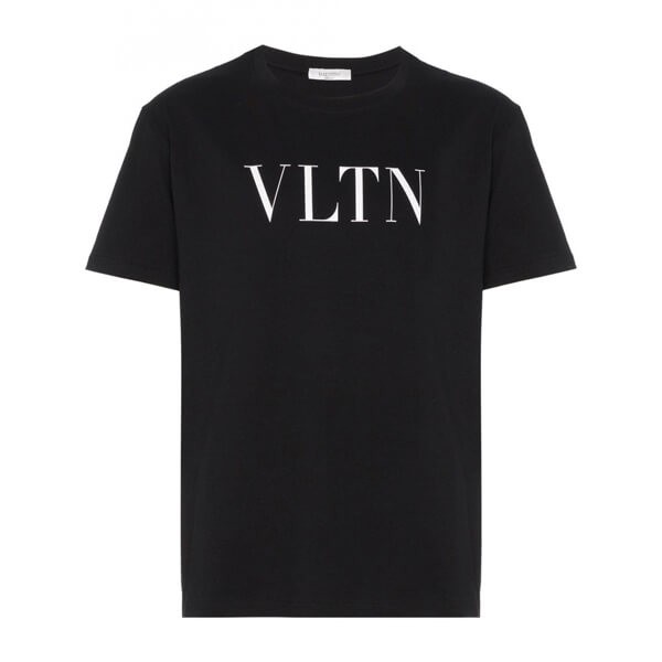 VALENTINO / vltn tシャツ コピー VV3MG03S72C