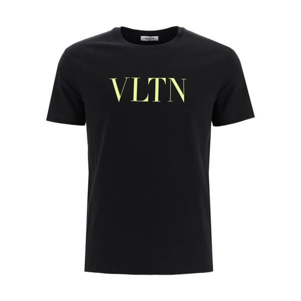 VALENTINO / vltn tシャツ コピー VV3MG03S72C