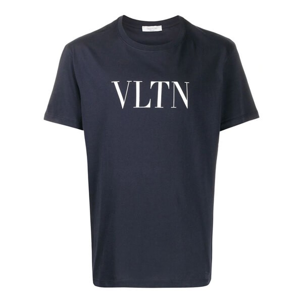 VALENTINO / vltn tシャツ コピー VV3MG03S72C