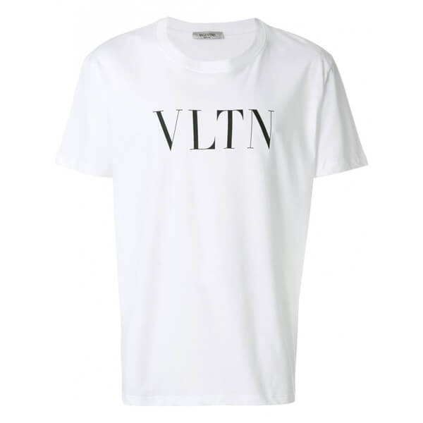 VALENTINO / vltn tシャツ コピー VV3MG03S72C