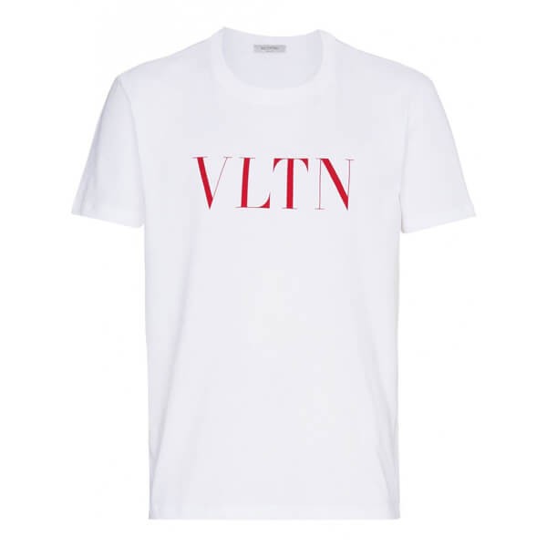 VALENTINO / vltn tシャツ コピー VV3MG03S72C