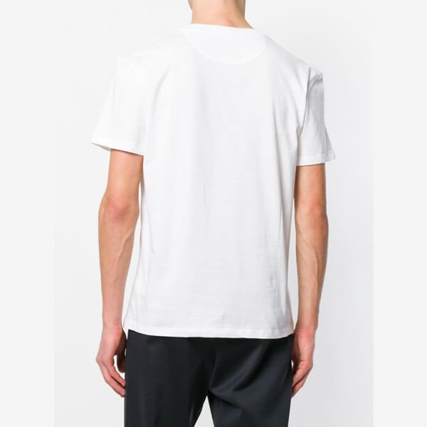 VALENTINO / vltn tシャツ コピー VV3MG03S72C