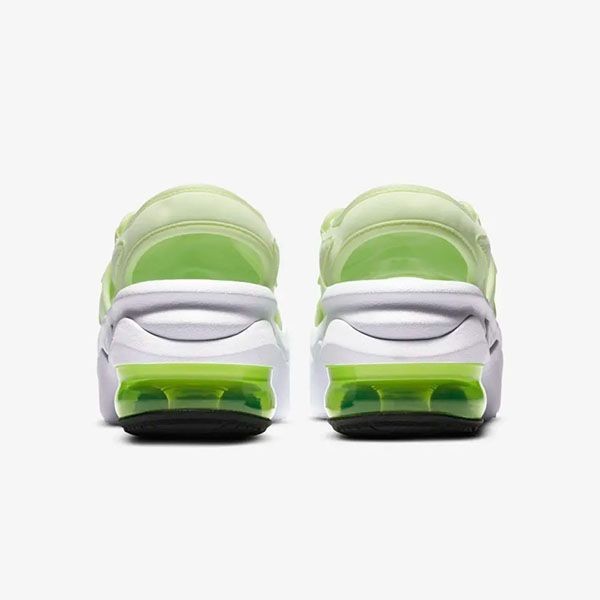 ナイキ サンダル 最新作! ★エアマックスココ コピー★男子もOK 4色 Air Max Koko Sandal CW9705-700