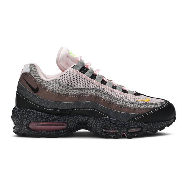 完売人気 size? X Nike Air Max 95 Air Max Day (2020) 20 for 20 CW5378001