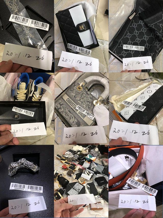 スーパーコピーN級品hacopyの最新出荷、一部の商品の写真