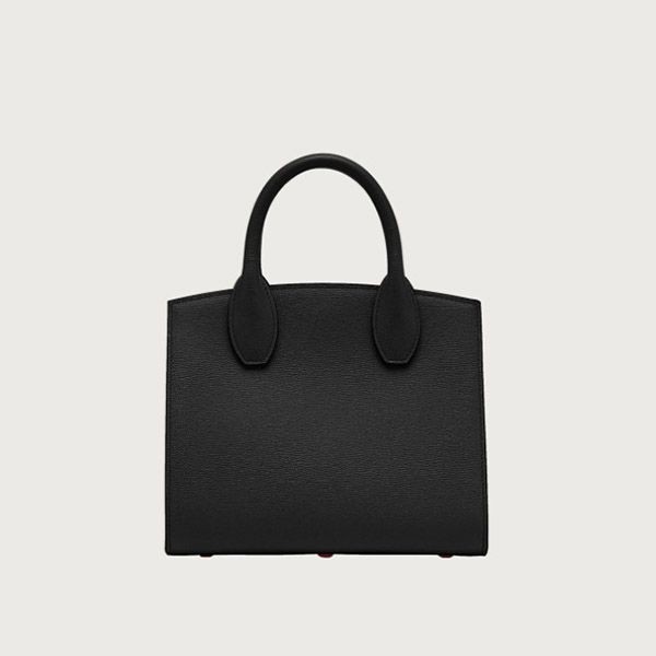 フェラガモ コピー STUDIO BOX BAG スタジオボックスバッグ 5色 750040